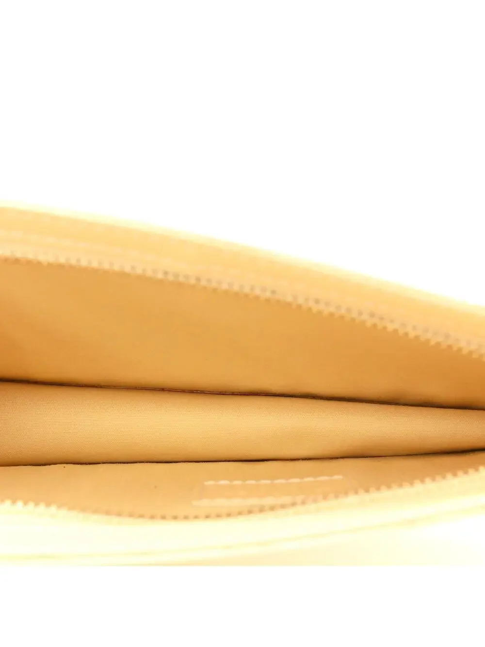 Louis Vuitton Epi Rochelle Waist Bag #282453L22B